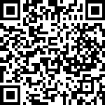 QR Producto
