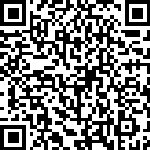 QR Producto