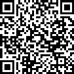 QR Producto