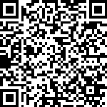 QR Producto