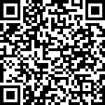 QR Producto