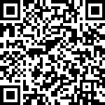 QR Producto