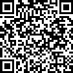 QR Producto