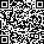 QR Producto