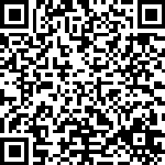 QR Producto
