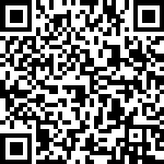 QR Producto