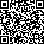 QR Producto