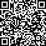 QR Producto