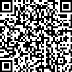 QR Producto