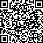 QR Producto