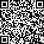 QR Producto
