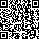 QR Producto