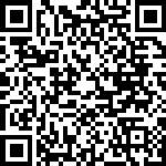 QR Producto