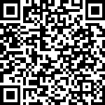 QR Producto