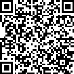 QR Producto