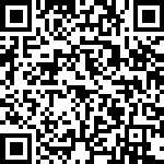 QR Producto