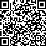 QR Producto