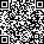 QR Producto