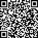 QR Producto