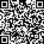 QR Producto