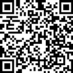 QR Producto
