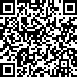 QR Producto