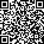 QR Producto