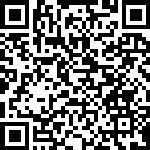 QR Producto