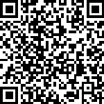 QR Producto