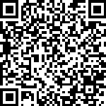 QR Producto