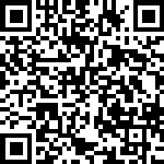 QR Producto