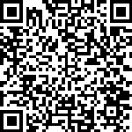 QR Producto