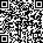 QR Producto