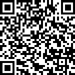 QR Producto