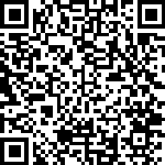 QR Producto