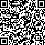QR Producto