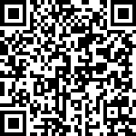 QR Producto