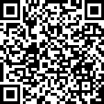 QR Producto