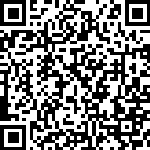 QR Producto