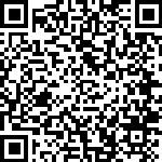 QR Producto