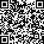 QR Producto
