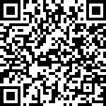 QR Producto