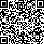 QR Producto