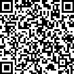 QR Producto
