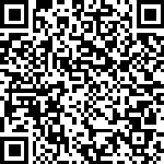 QR Producto