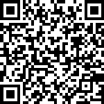 QR Producto