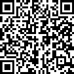 QR Producto
