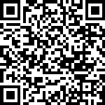 QR Producto
