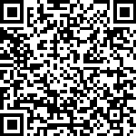 QR Producto