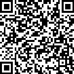 QR Producto